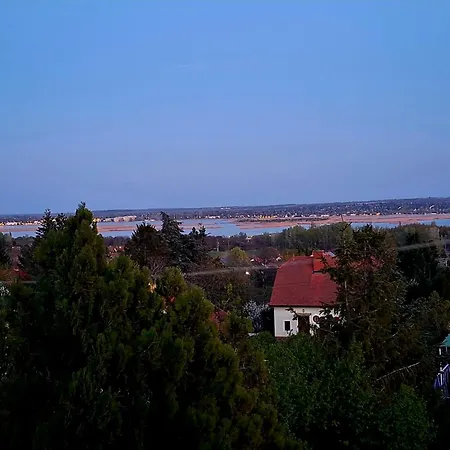Lugas Sukoró